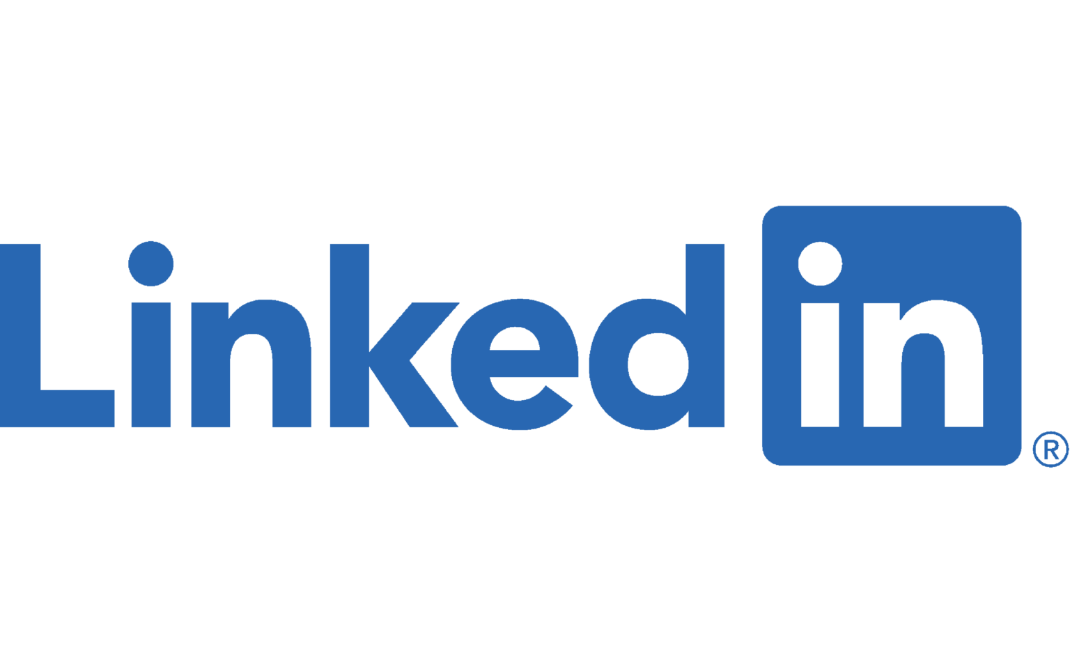 Linkedin-Logo-1536x960