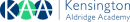 logo-kaa (1)