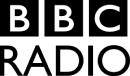 BBC_Radio_logo.svg_ (1)