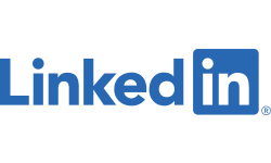 Linkedin-Logo-1536x960