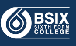 logo-b6ix