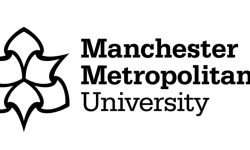 logo-manchester-met