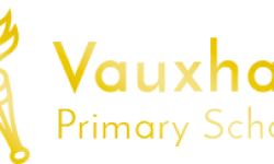 vauxhall-logo