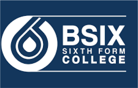 logo-b6ix